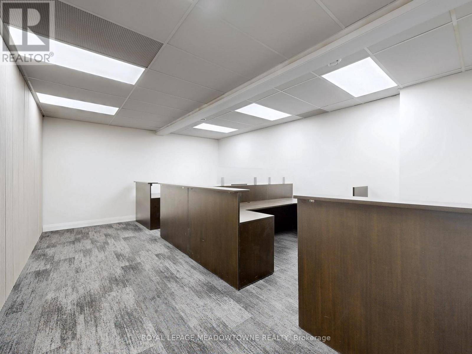 Halton Hills (georgetown), ON L7G3G2,37 Main ST South #Suite C
