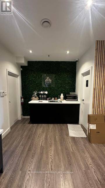 Mississauga (erin Mills), ON L5L1J5,2586 Dunwin DR #2