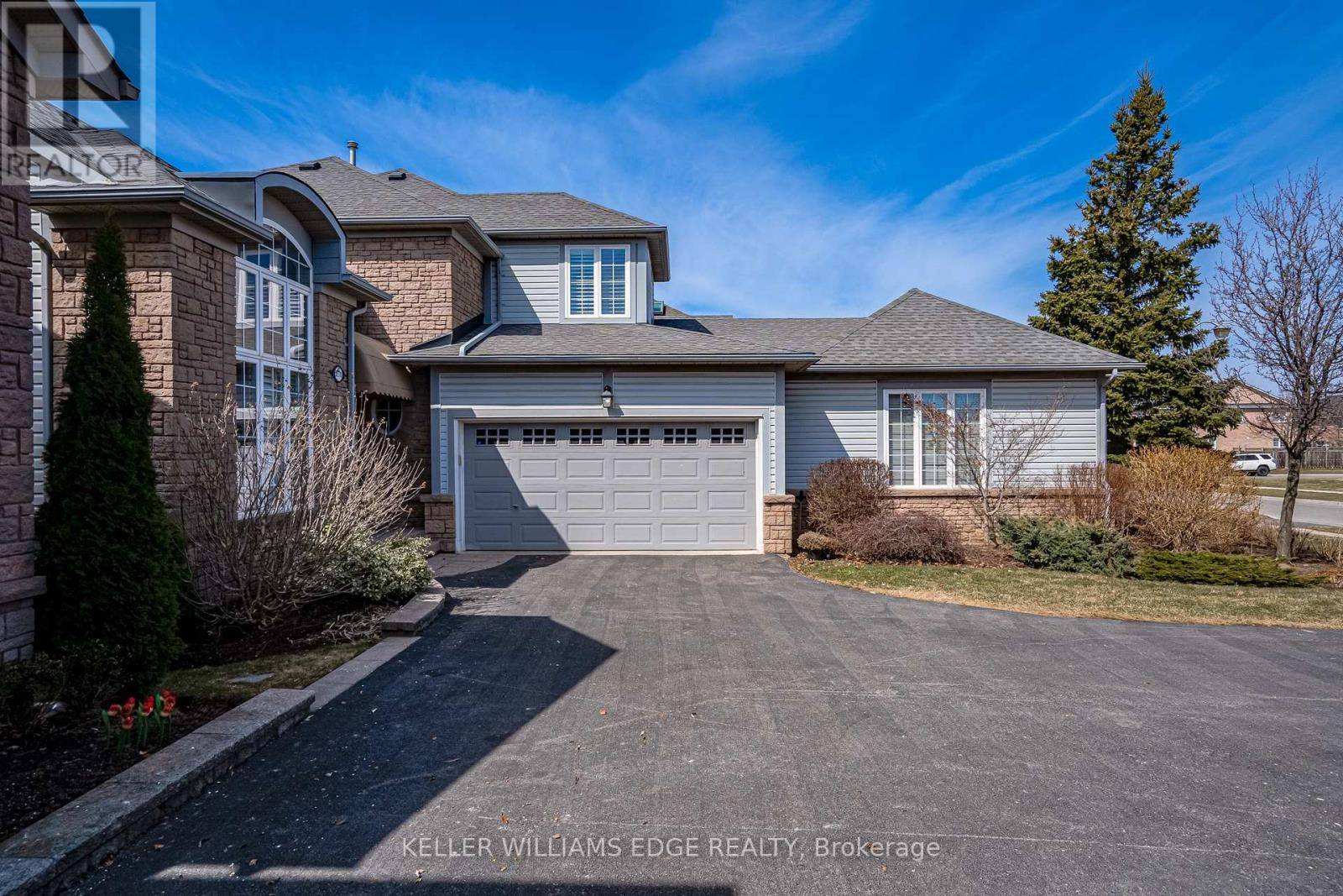 Burlington (rose), ON L7M4S6,2278 Turnberry RD #13