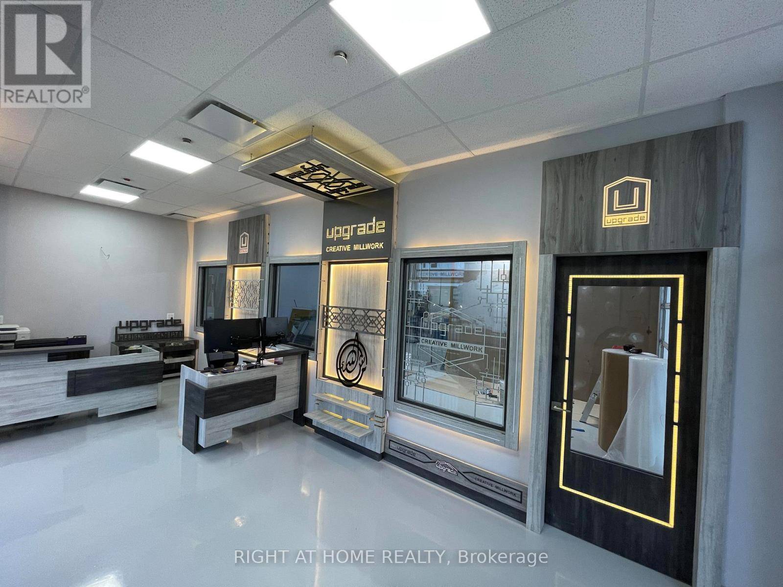 Burlington (lasalle), ON L7T0C5,1162 King RD #Unit#1