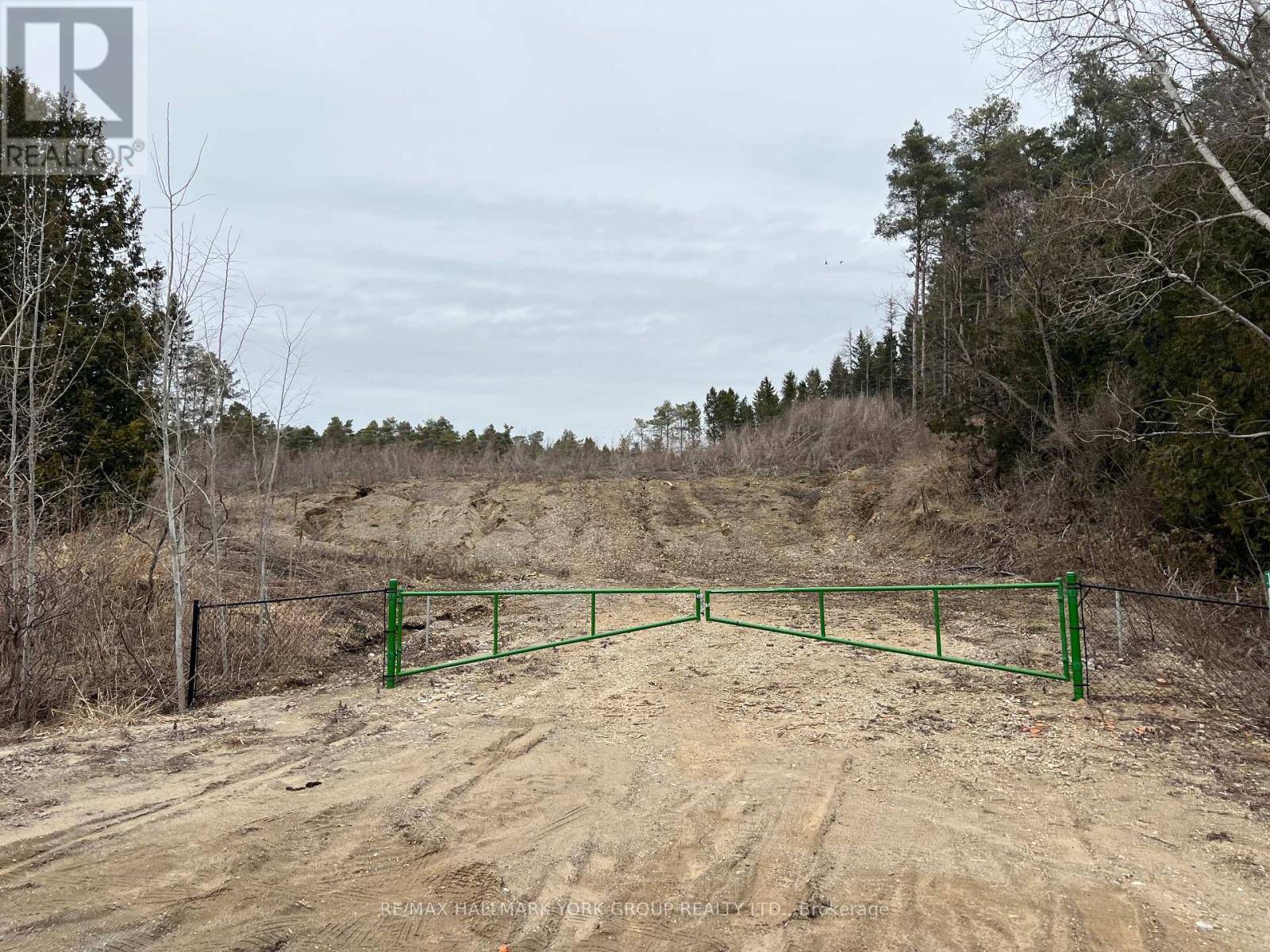 Caledon (palgrave), ON L7E4A7,16631 MOUNT HOPE ROAD