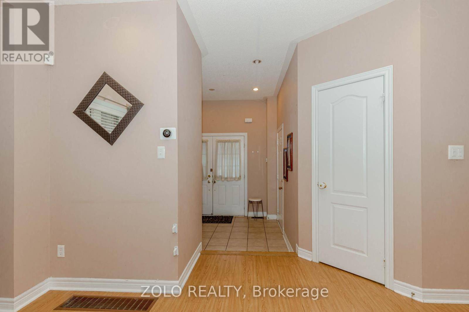Brampton (bram West), ON L6Y0K6,30 TATRA CRESCENT
