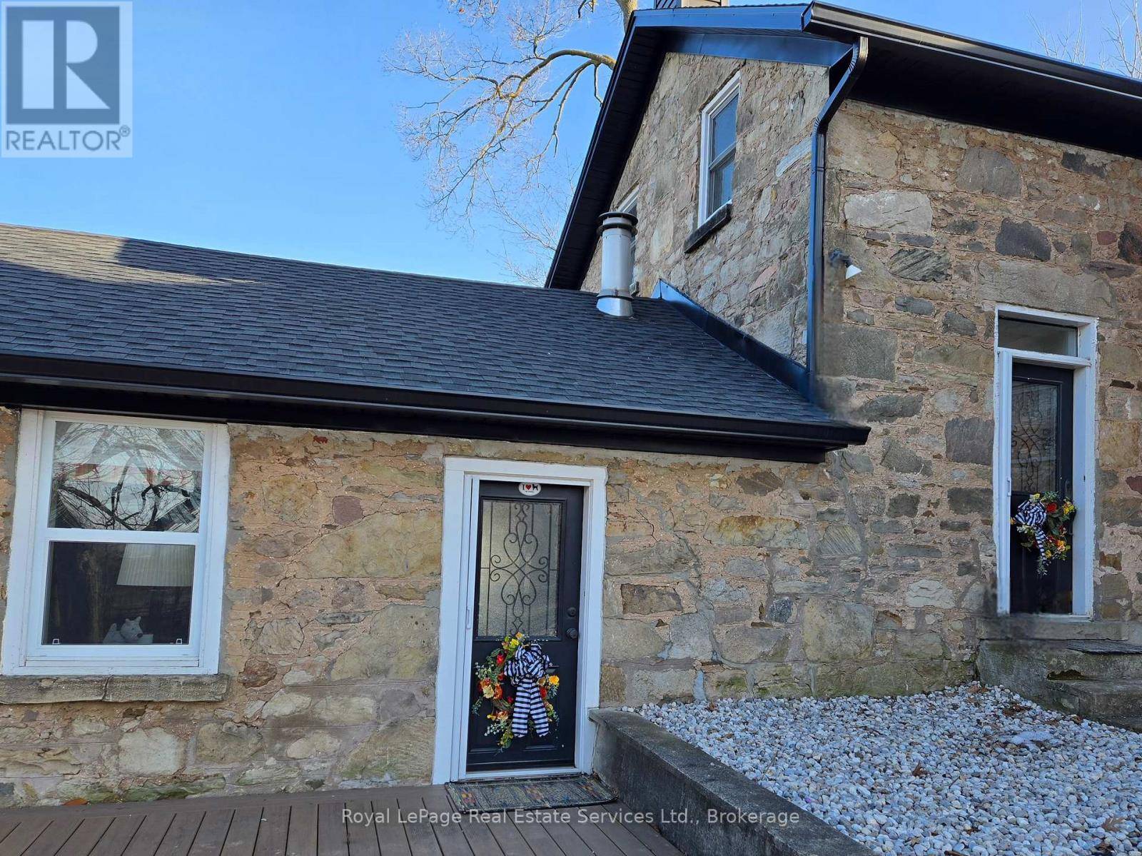 Burlington, ON L7R3X4,4197 WALKERS LINE