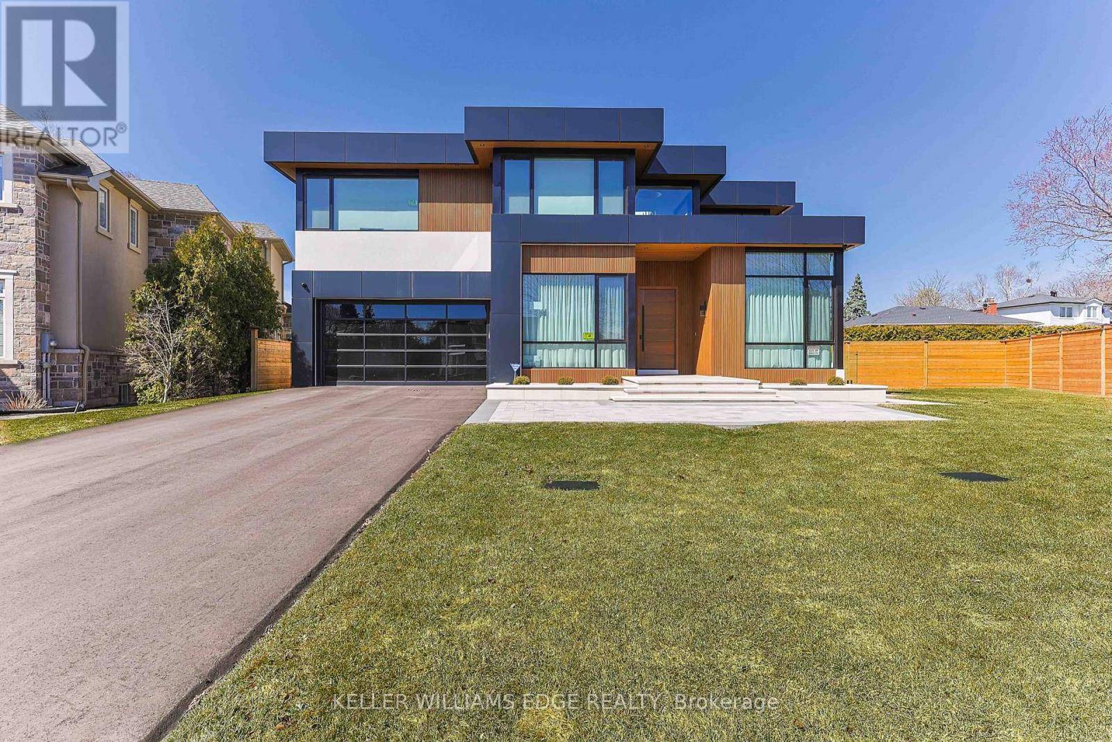 Oakville (wo West), ON L6L3W4,396 Salisbury DR #LOWER