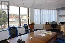 Oakville (br Bronte), ON L6L1X4,1200 Speers RD #17