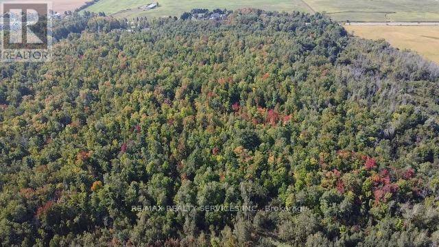 Caledon, ON L7C1X3,0 MISSISSAUGA ROAD