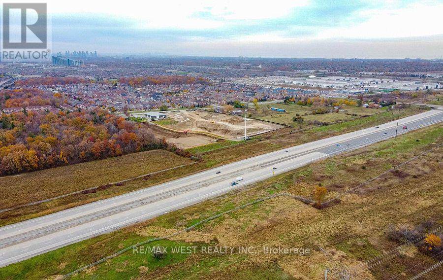 Milton (mi Rural Milton), ON L9E1A3,5193 EIGHTH LINE