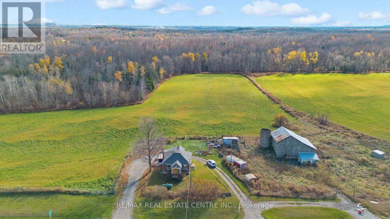 Halton Hills (rural Halton Hills), ON L7J2L8,11648 HIGHWAY 7
