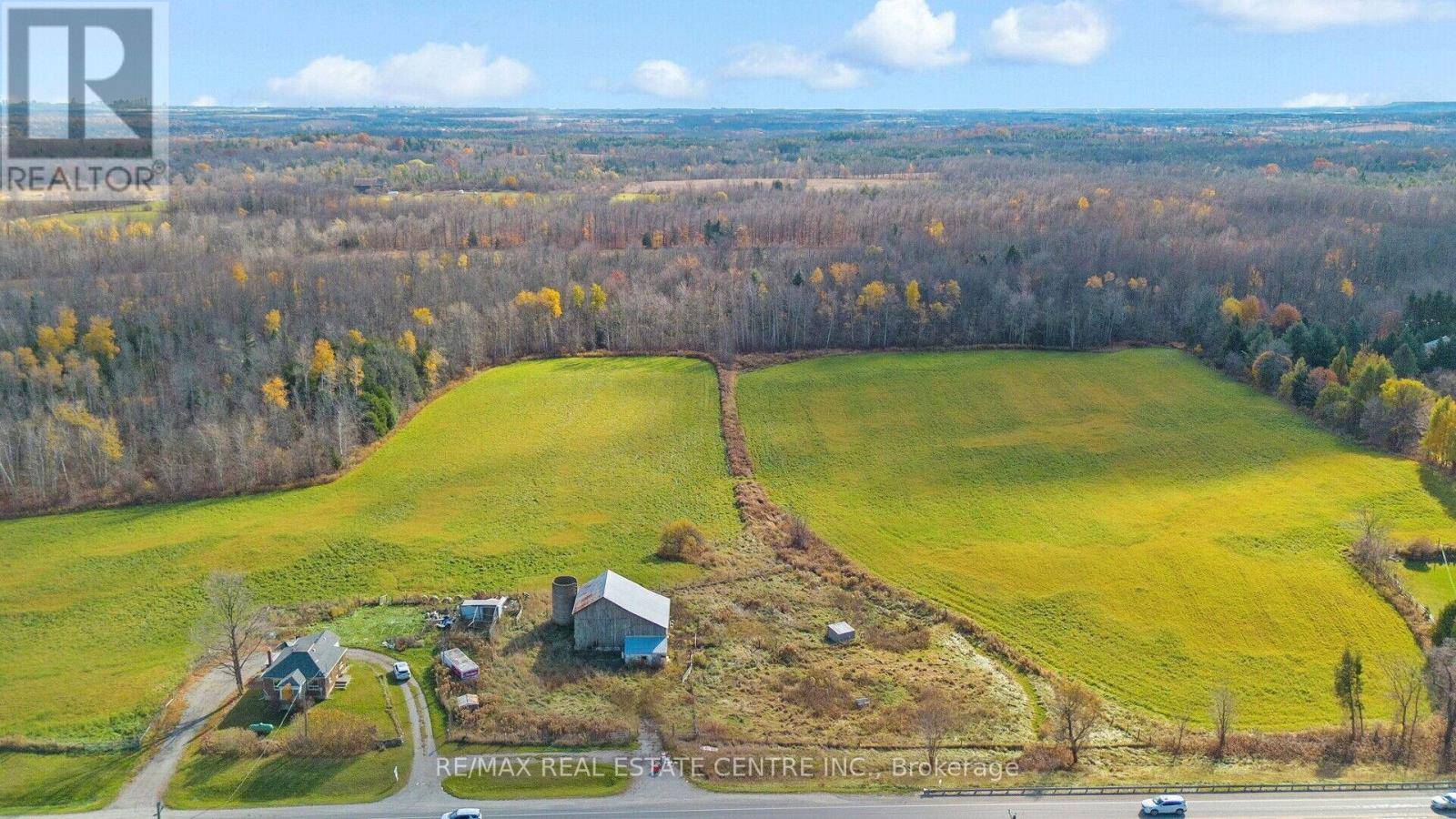 Halton Hills (rural Halton Hills), ON L7J2L8,11648 HIGHWAY 7