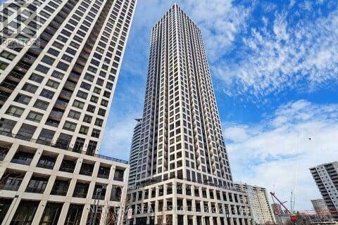 Mississauga (fairview), ON L5B0N6,30 Elm DR West #1303