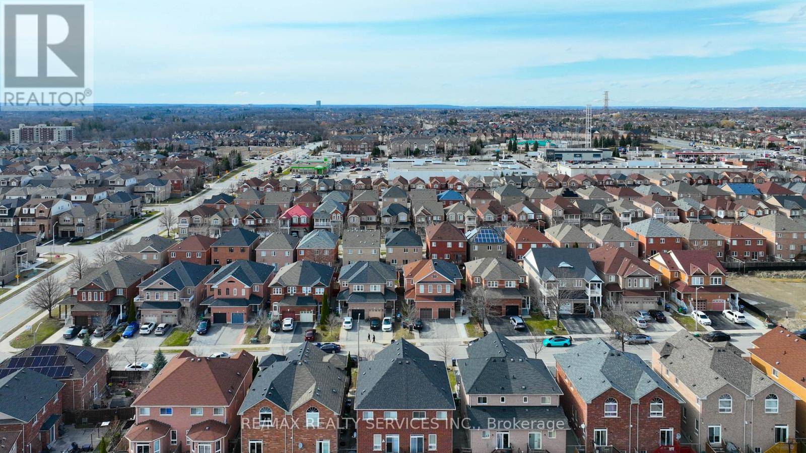 Brampton (brampton West), ON L6Y5M3,110 NATHANIEL CRESCENT
