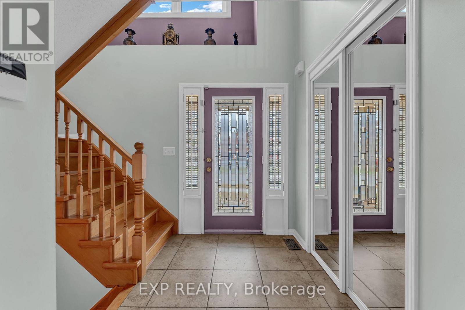 Brampton (vales Of Castlemore), ON L6P1E8,169 TREELINE BOULEVARD
