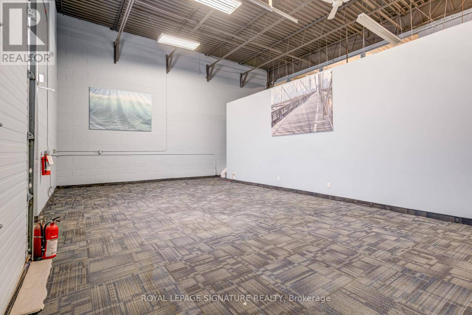 Mississauga (gateway), ON L4Z3L3,145 Traders BLVD East #Unit 20