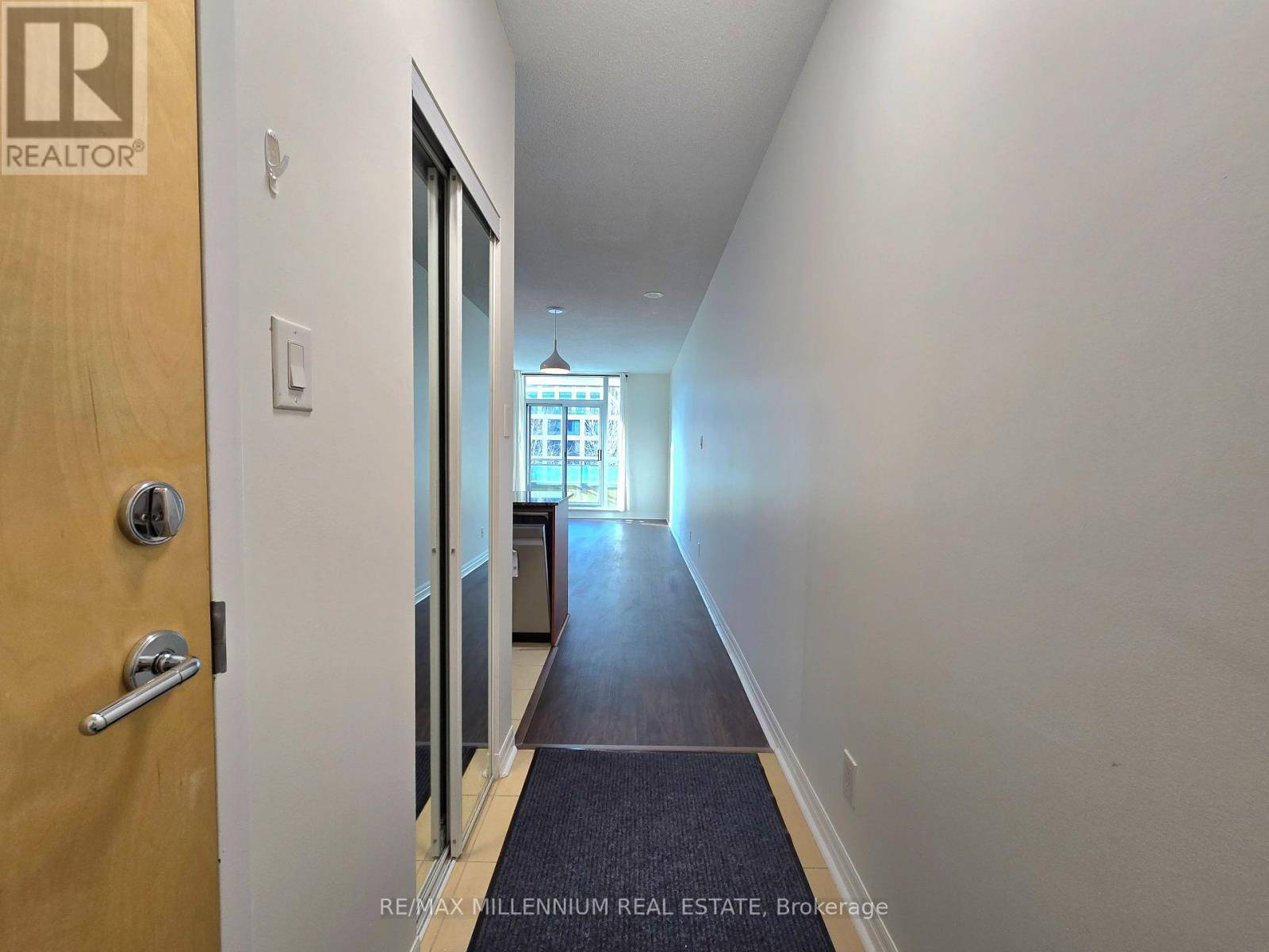 Mississauga (fairview), ON L5B0C1,3515 Kariya DR #315
