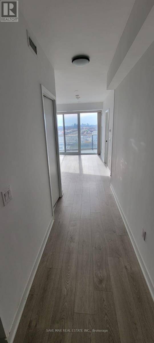 Toronto (islington-city Centre West), ON M8Z4Z7,36 Zorra ST #1502