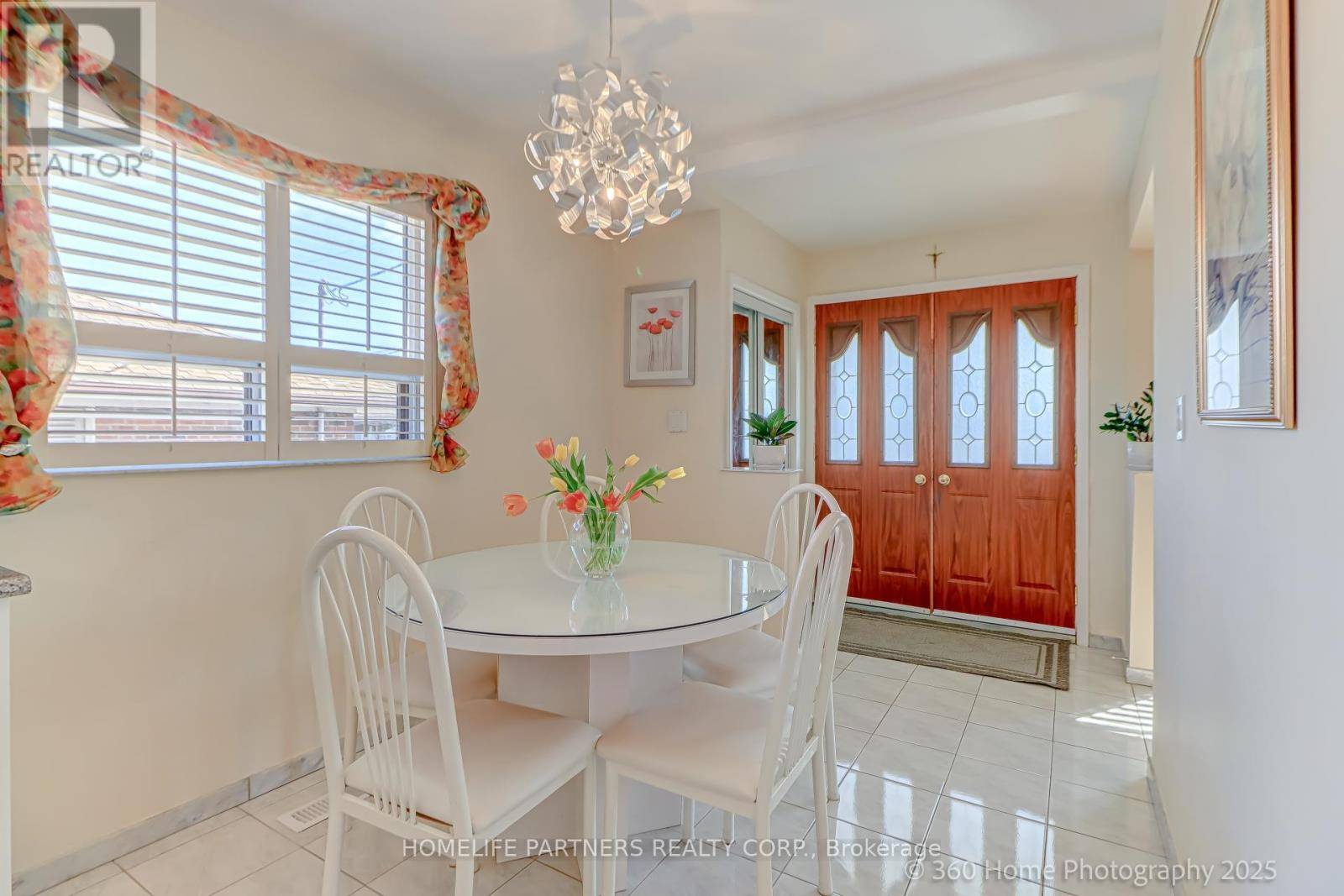 Toronto (glenfield-jane Heights), ON M3L2C8,77 THWAITE AVENUE