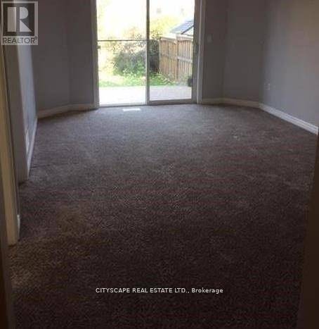 Mississauga (churchill Meadows), ON L5M0B8,3045 MISSION HILL DRIVE