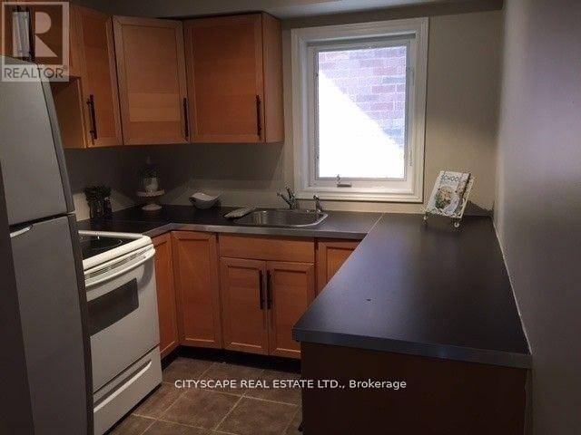 Mississauga (churchill Meadows), ON L5M0B8,3045 MISSION HILL DRIVE