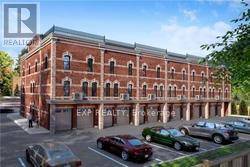 Mississauga (lakeview), ON L5E1C7,760 Lakeshore RD East #103