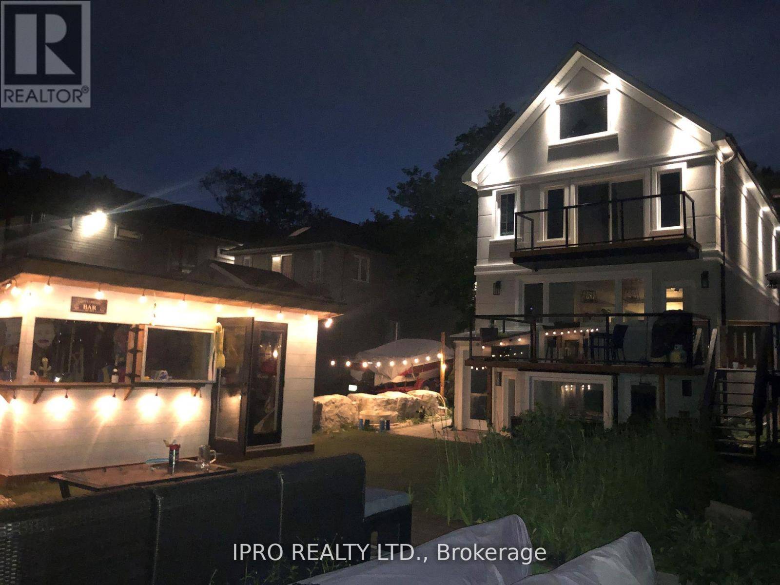 Mississauga (lakeview), ON L5G1N4,510 RICHEY CRESCENT