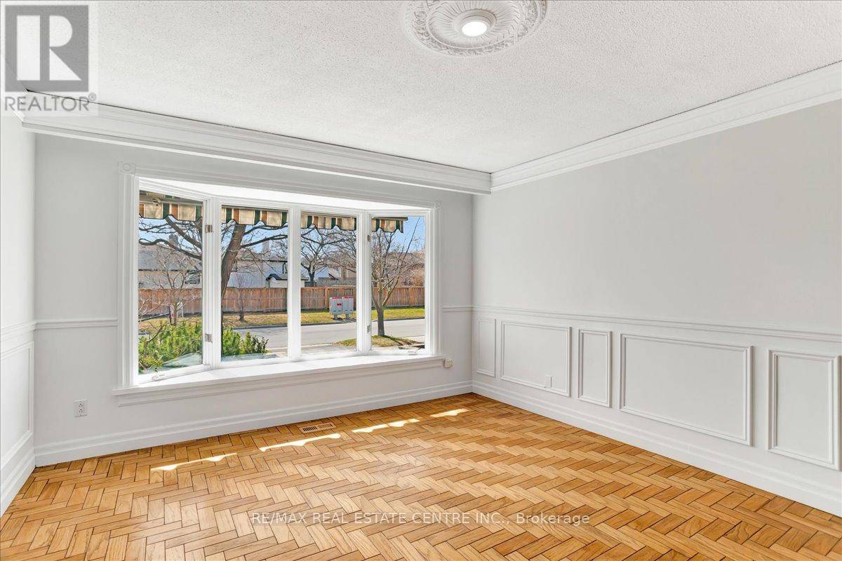 Milton (tm Timberlea), ON L9T4G6,485 GOWLAND CRESCENT
