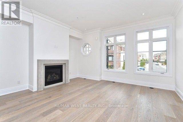 Mississauga (erin Mills), ON L5M0X9,2088 QUEENSBOROUGH GATE