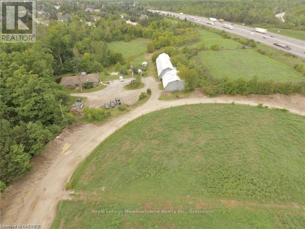 Milton (campbellville), ON L0P1B0,225/269 CAMPBELL AVENUE E