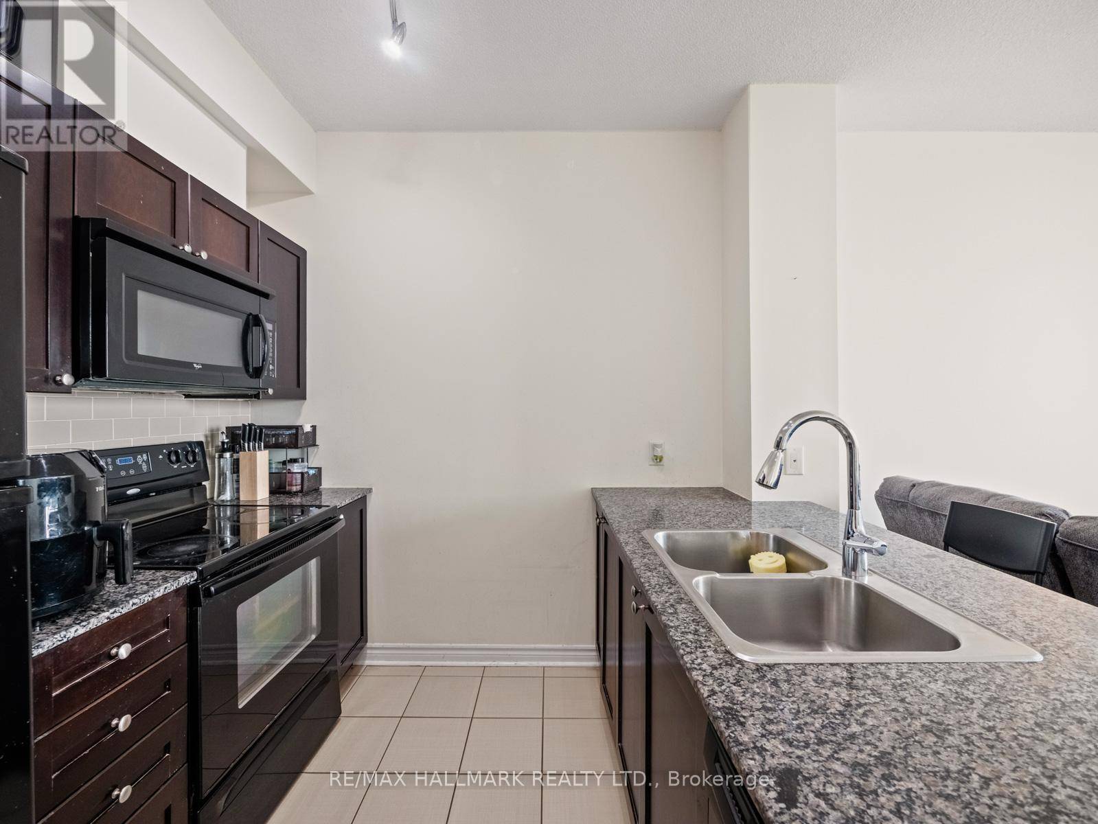 Mississauga (city Centre), ON L5B0C2,3525 Kariya DR #3005