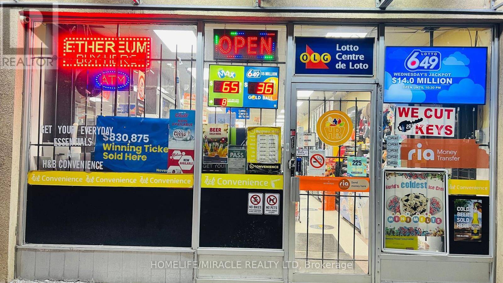 Toronto (markland Wood), ON M9C2Z4,666 Burnhamthorpe RD #5