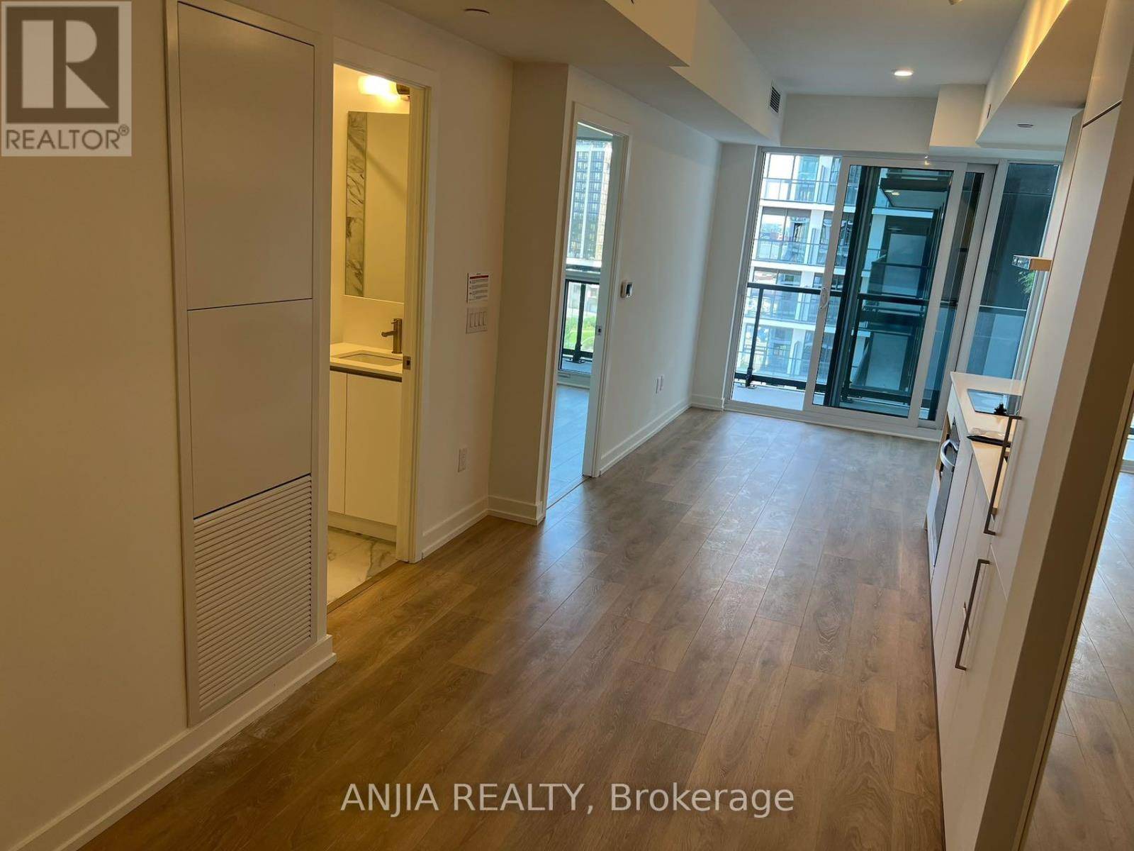Toronto (york University Heights), ON M3J0H1,1100 Sheppard AVE West #932