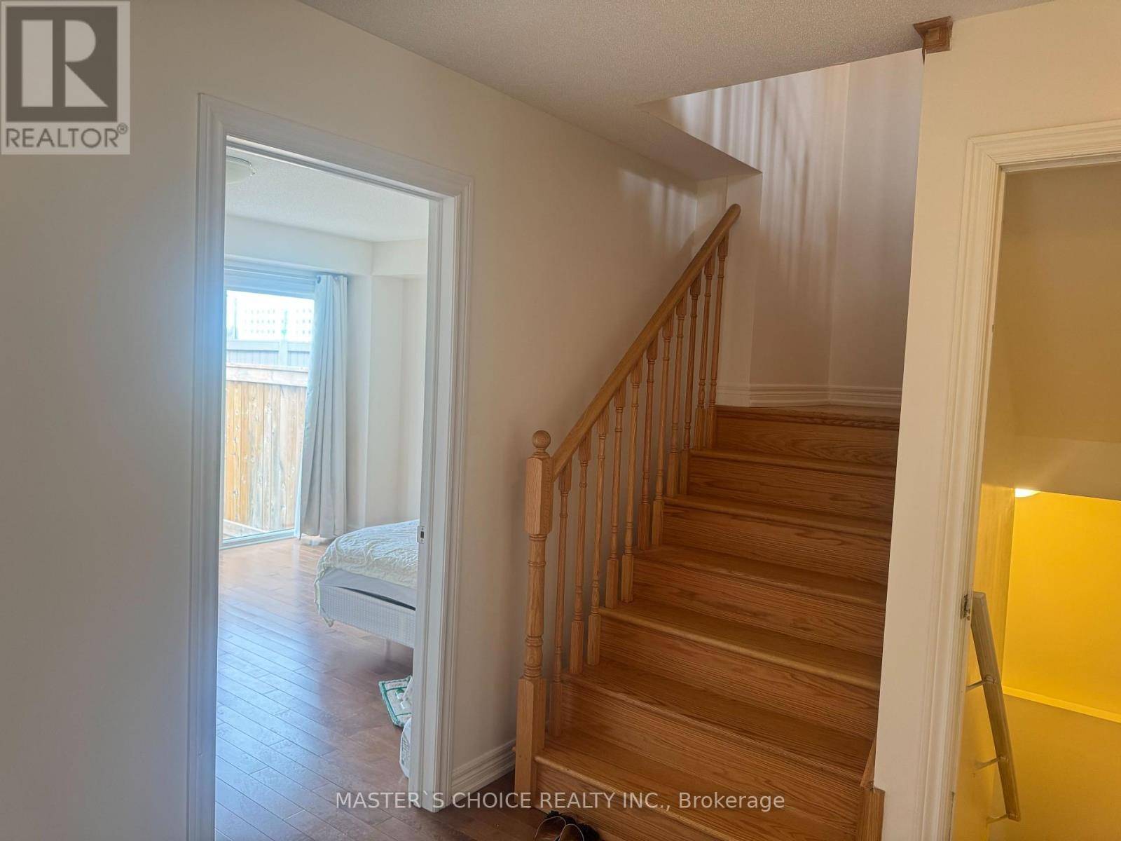 Burlington (alton), ON L7M1N7,3862 TUFGAR CRESCENT