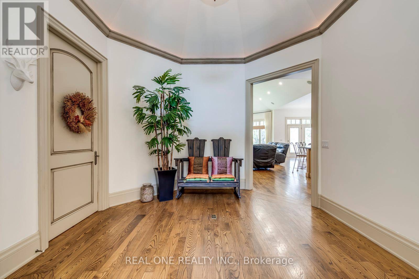 Mississauga (lorne Park), ON L5H1T2,774 TERLIN BOULEVARD