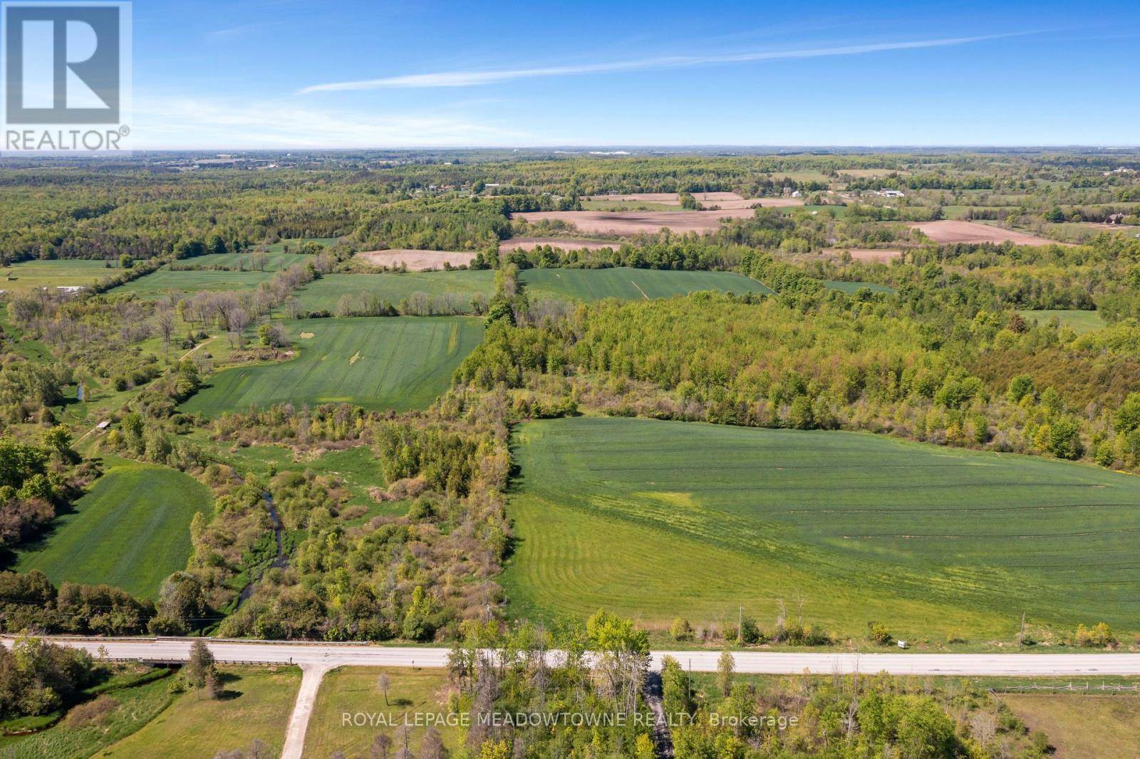 Milton (moffat), ON L0P1J0,11080 FIRST NASSAGAWEYA LINE