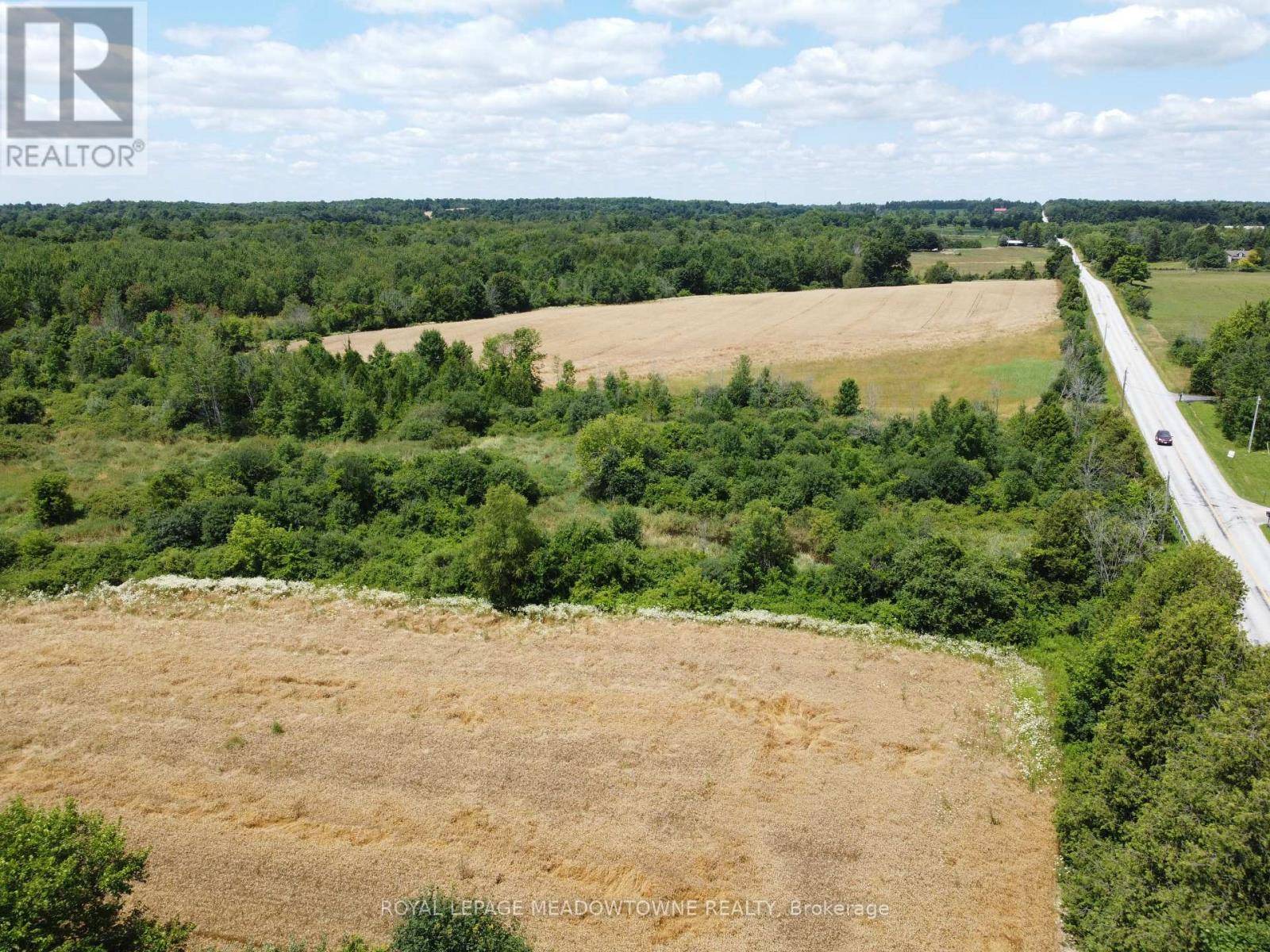 Milton (moffat), ON L0P1J0,11080 FIRST NASSAGAWEYA LINE