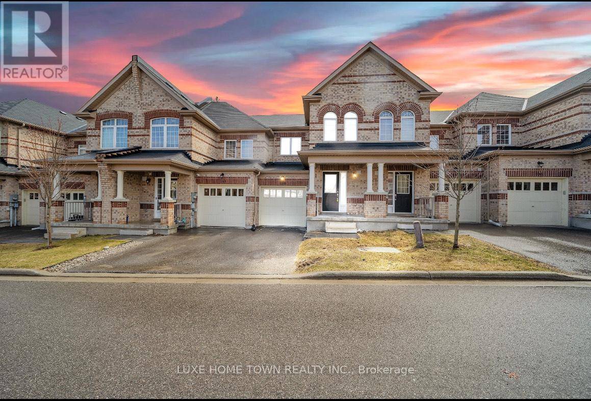 Orangeville, ON L9W6X9,48 C Line #106