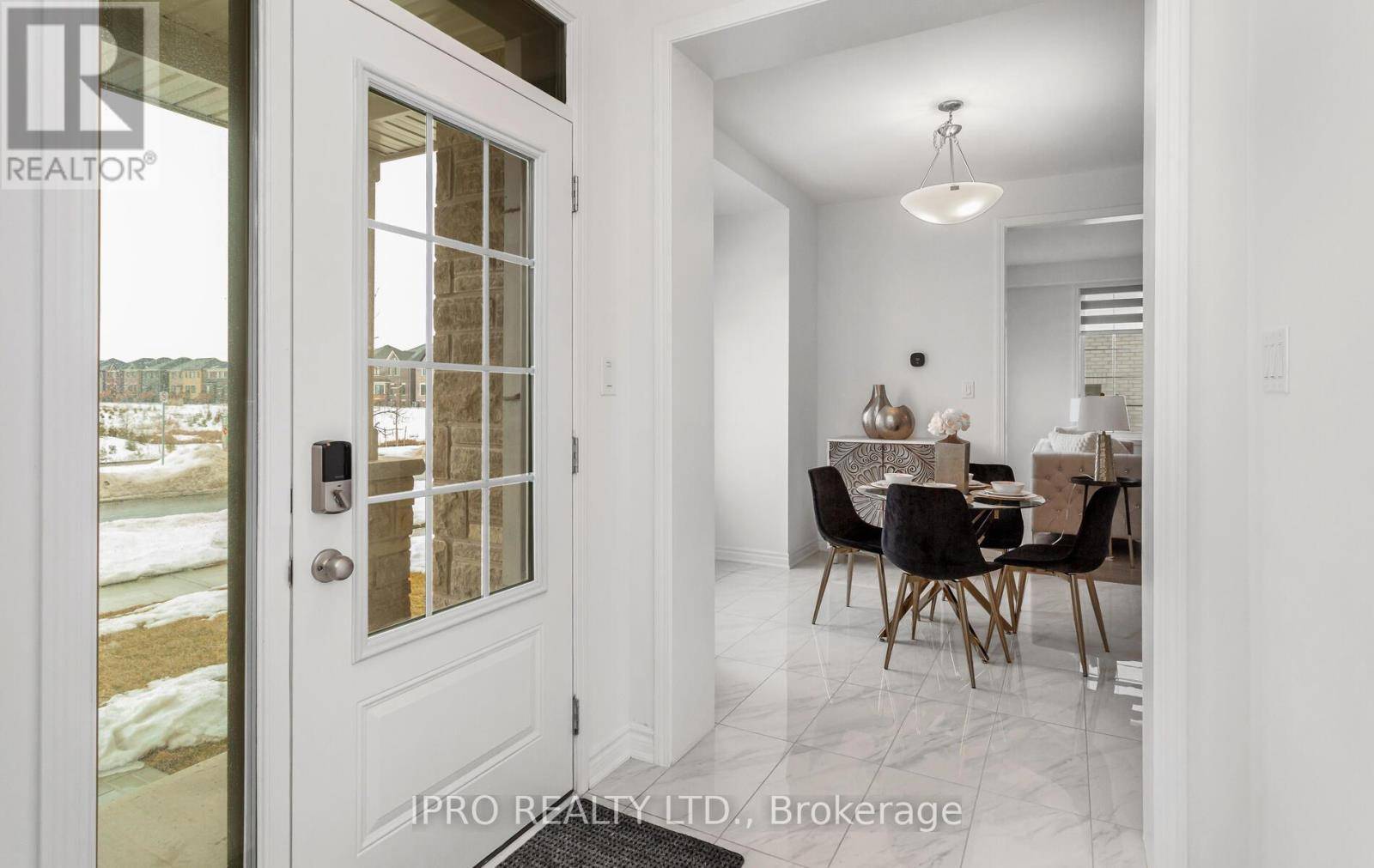 Milton (bw Bowes), ON L9T6H8,1603 WHITLOCK AVENUE