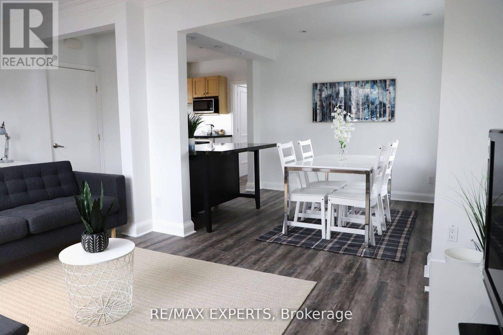 Toronto (long Branch), ON M8V3P8,39 Twenty Fifth ST #Upper