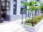 Mississauga (city Centre), ON L5B0G3,TH1 MAIN FL - 4011 BRICKSTONE MEWS