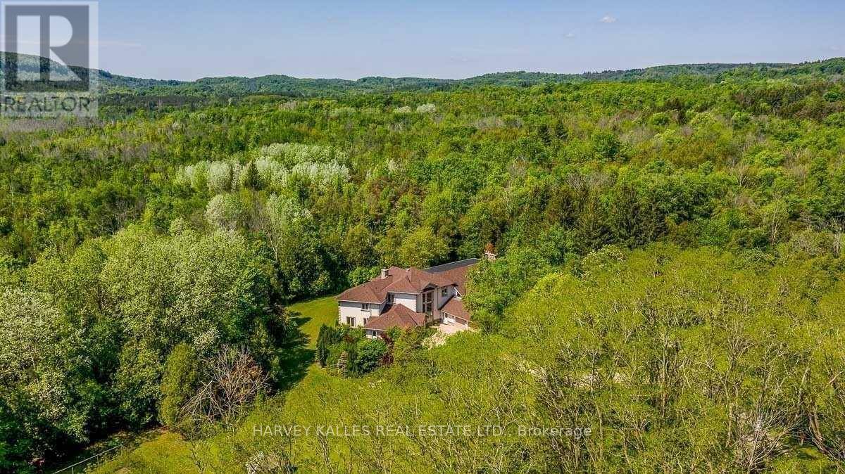 Caledon, ON L7K1T4,16866 MCLAUGHLIN ROAD