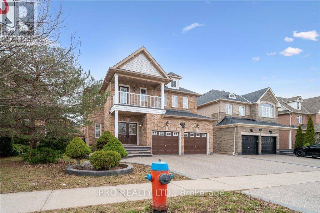 Oakville (jc Joshua Creek), ON L6H0B9,1309 KESTELL BOULEVARD
