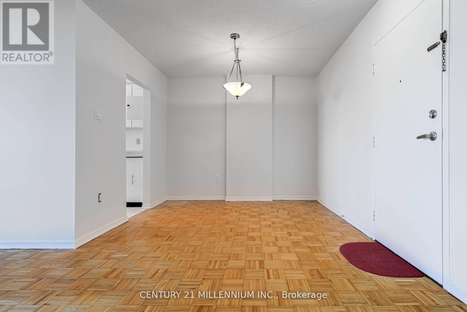 Mississauga (applewood), ON L4X1S2,1615 Bloor ST #712