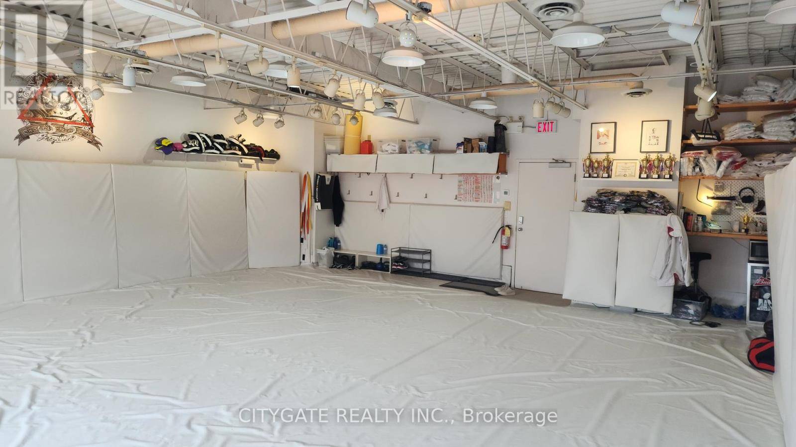 Mississauga (streetsville), ON L5M1K8,168 Queen ST South #210