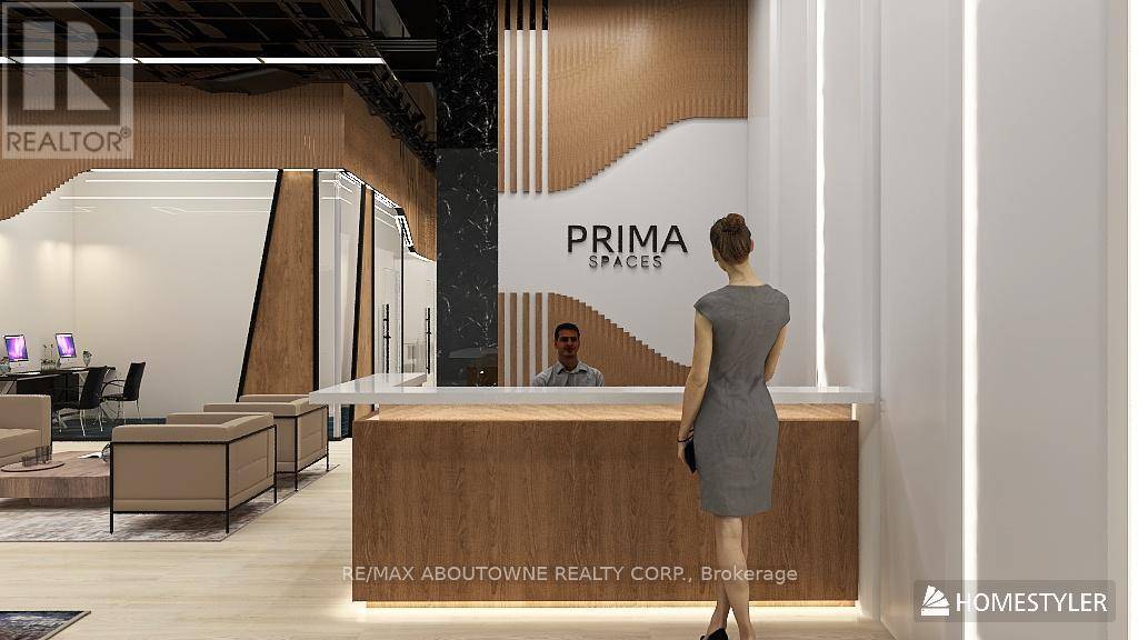 Mississauga (gateway), ON L5R3R1,320 Matheson BLVD West #211-8