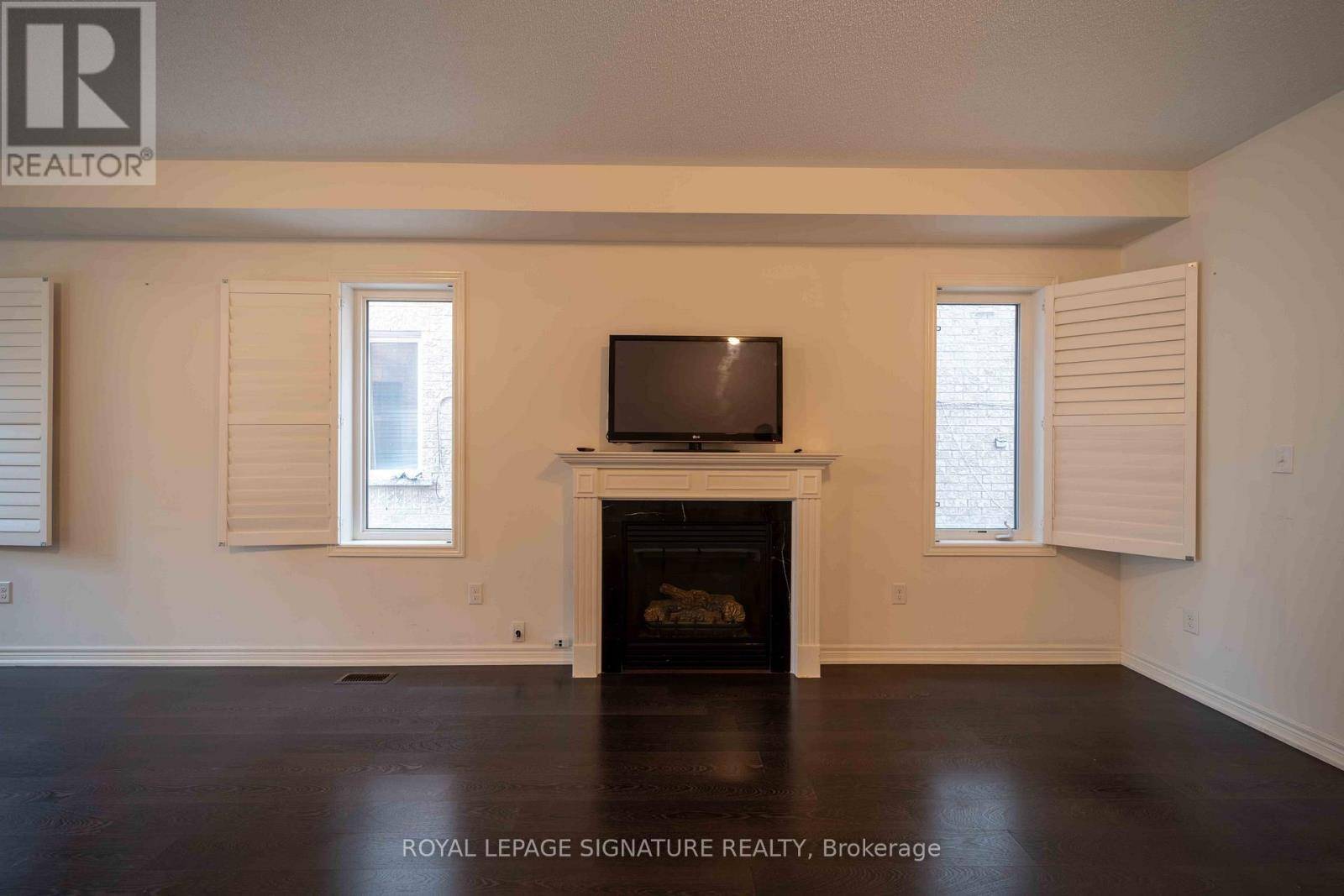Mississauga (churchill Meadows), ON L5M0V1,5570 MEADOWCREST AVENUE