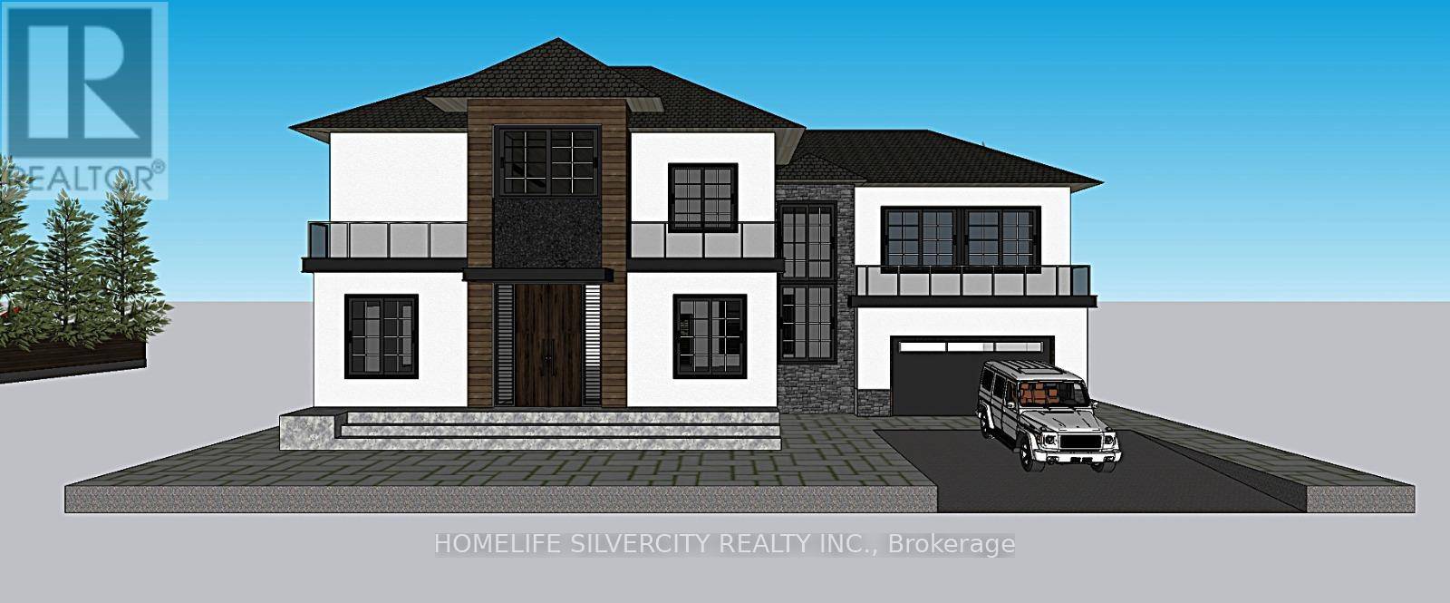 Caledon (bolton West), ON L7E4Z2,359 PEARL STREET