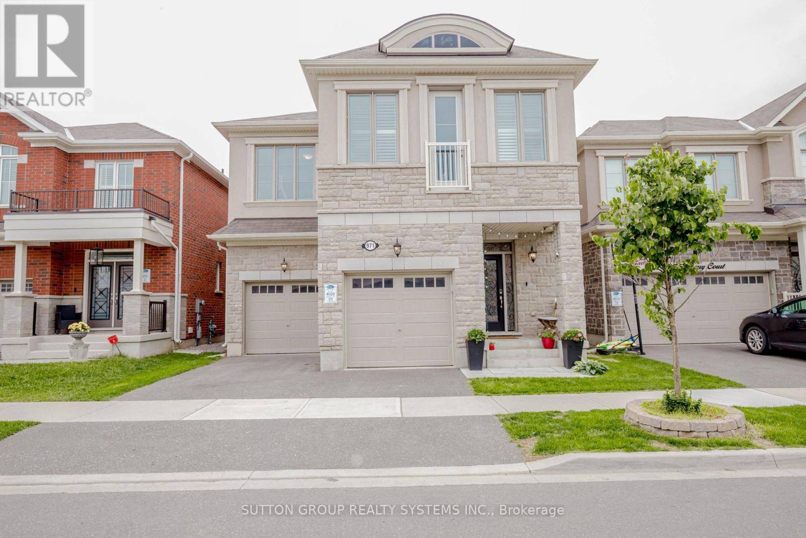 Milton (cb Cobban), ON L9E1P6,971 CHERRY COURT BASEMENT COURT