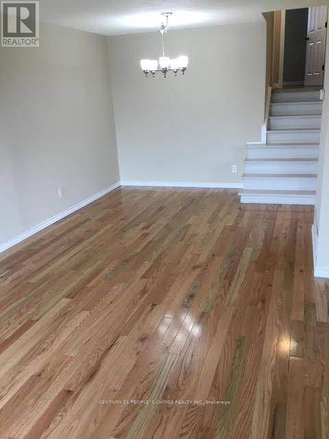 Mississauga (applewood), ON L4Y2K4,3326 HOMARK DRIVE