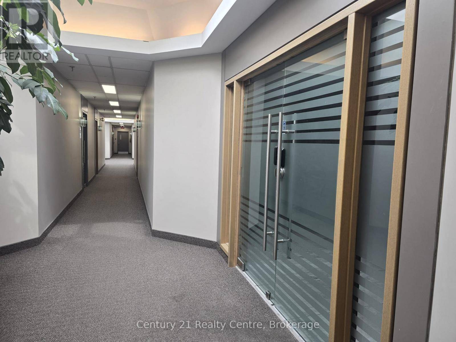 Mississauga (northeast), ON L5S1V9,7895 Tranmere DR #207