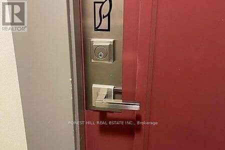Mississauga (city Centre), ON L5B0K2,4055 Parkside Village DR #2520