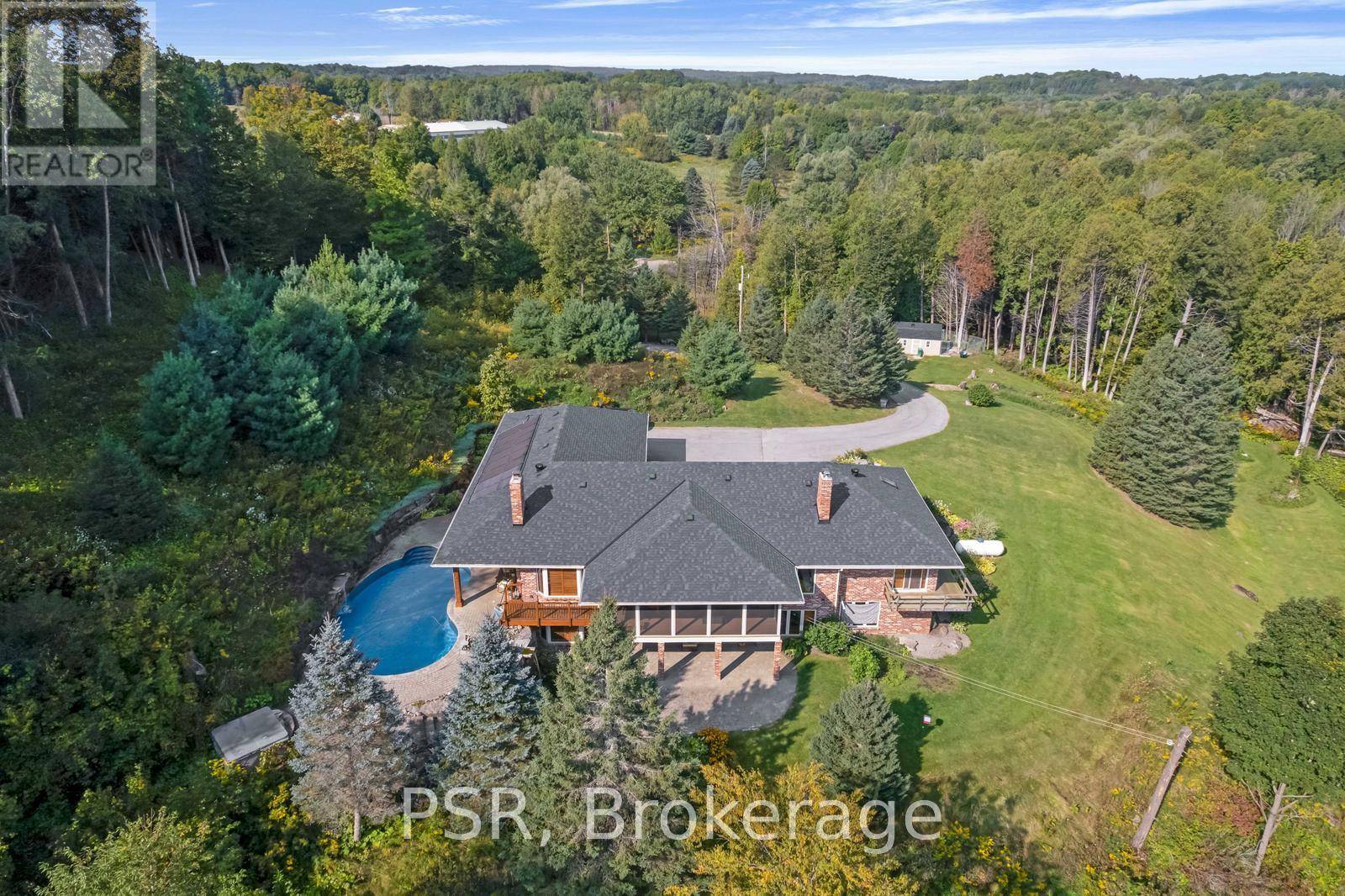Caledon, ON L7E3A6,17397 HUMBER STATION ROAD